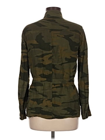 Splendid Jacket (view 2)