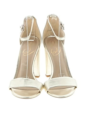 Sam Edelman Sandals (view 2)