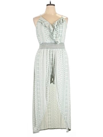 No Boundaries Jumpsuit (view 1)