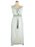 No Boundaries Green Jumpsuit Size XXL - photo 1