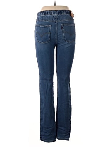 Levi's Jeans (view 2)
