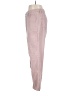 BDG Pink Casual Pants Size 29 waist - photo 5