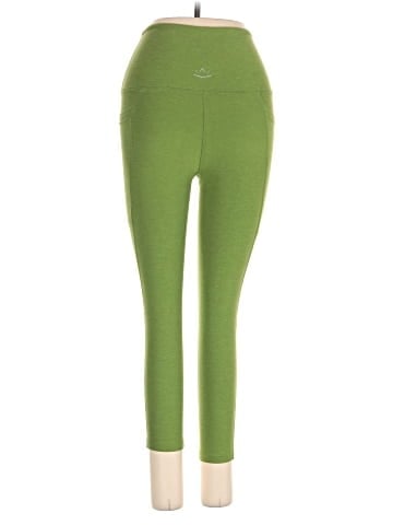 Beyond Yoga Active Pants (view 2)