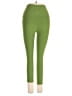 Beyond Yoga Green Active Pants Size XS - photo 2