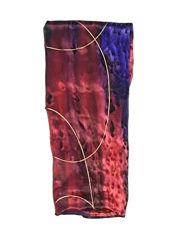 Unbranded Scarf (view 2)