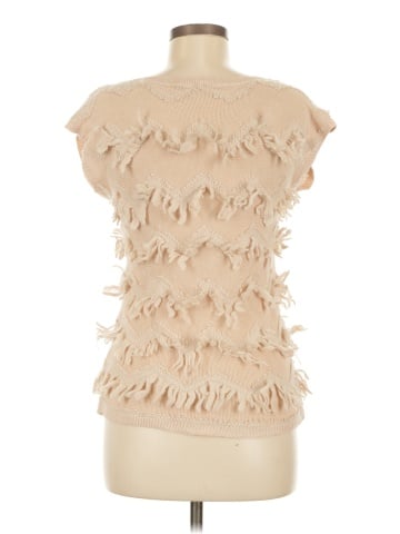 Anthropologie Sweater Vest (view 2)