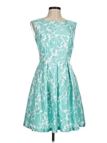 Danny And Nicole Cocktail Dress (view 1)