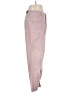 BDG Pink Casual Pants Size 29 waist - photo 4