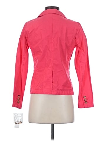 Liz Claiborne Blazer (view 2)
