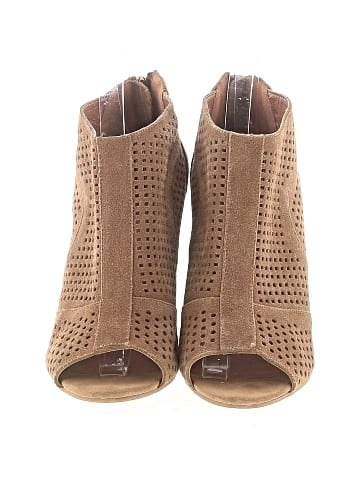 Moda Spana Wedges (view 2)