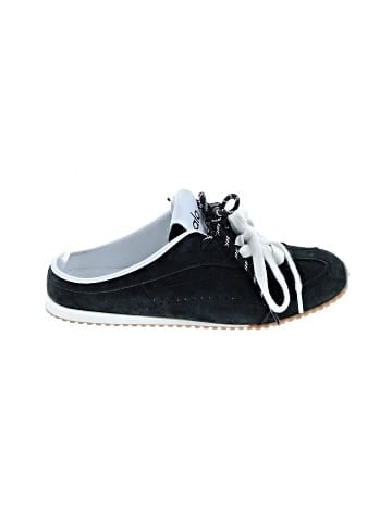 Alo Sneakers (view 1)