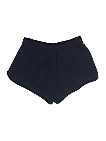 Athleta Athletic Shorts (view 2)