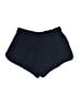 Athleta Color Block Blue Athletic Shorts Size 4 - photo 2