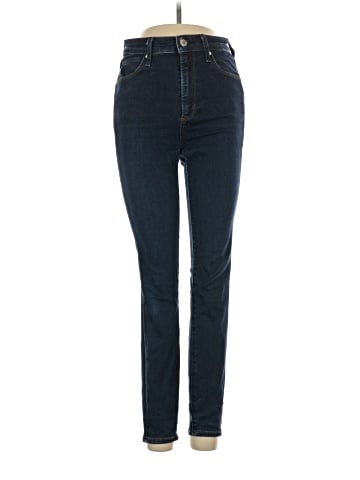 Abercrombie & Fitch Jeans (view 1)