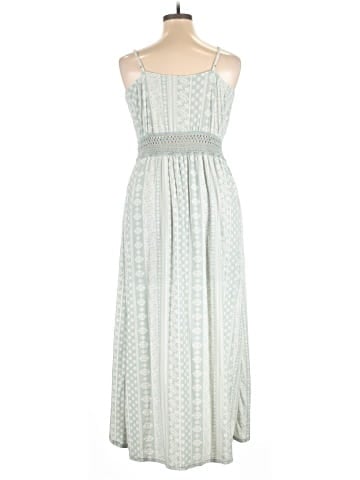 No Boundaries Jumpsuit (view 2)