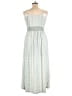 No Boundaries Green Jumpsuit Size XXL - photo 2