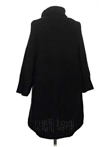 J.Crew Poncho (view 2)