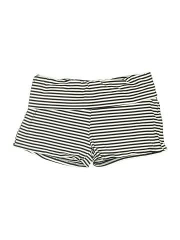 Unbranded Shorts (view 1)