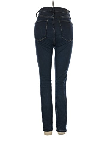 Abercrombie & Fitch Jeans (view 2)