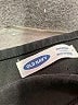 Old Navy Black Jeggings Size 12 (tall) - photo 4