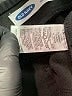 Old Navy Black Jeggings Size 12 (tall) - photo 5