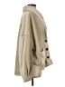 Listicle Tan Jacket Size M - photo 4