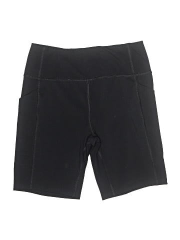32 Degrees Athletic Shorts (view 1)