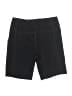 32 Degrees Black Athletic Shorts Size M - photo 1