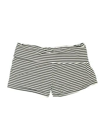 Unbranded Shorts (view 2)