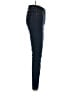 Abercrombie & Fitch Solid Blue Jeans Size 25 waist - photo 4
