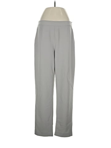 Babaton Casual Pants (view 1)
