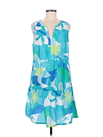 Escada Casual Dress (view 1)