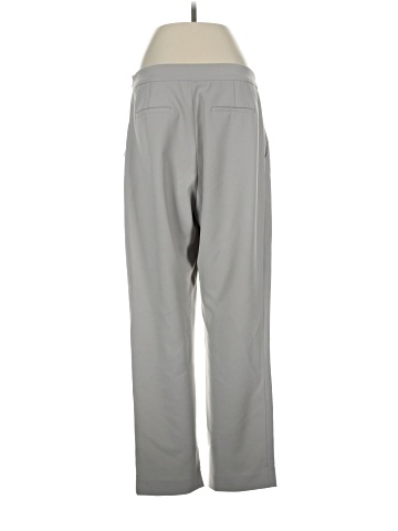 Babaton Casual Pants (view 2)