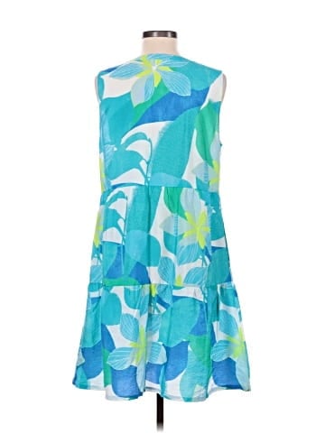 Escada Casual Dress (view 2)