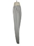Babaton Solid Gray Casual Pants Size 4 - photo 5