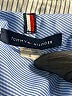Tommy Hilfiger Gray Blazer Size 8 - photo 6