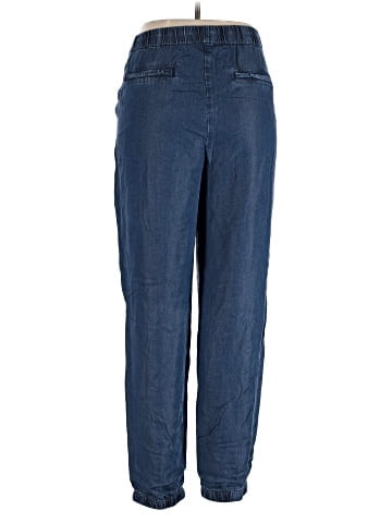 Isaac Mizrahi LIVE! Casual Pants (view 2)