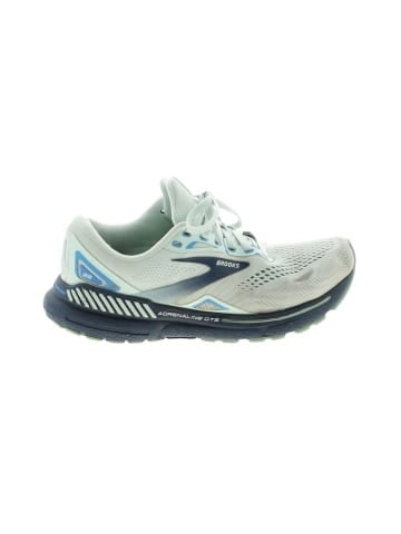 Brooks Sneakers (view 1)