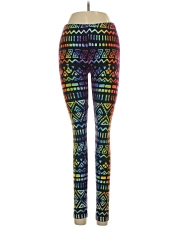 Forever 21 Leggings (view 1)