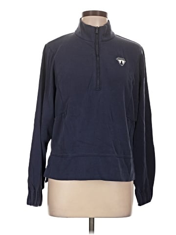 PETER MILLAR Pullover Sweater (view 1)