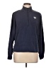 PETER MILLAR Blue Pullover Sweater Size L - photo 1