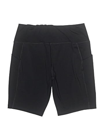 32 Degrees Athletic Shorts (view 2)