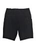 32 Degrees Black Athletic Shorts Size M - photo 2