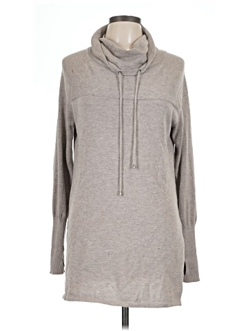 Akini Pullover Sweater (view 1)