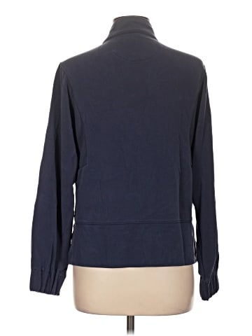PETER MILLAR Pullover Sweater (view 2)