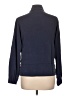 PETER MILLAR Blue Pullover Sweater Size L - photo 2