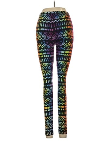 Forever 21 Leggings (view 2)