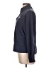 PETER MILLAR Blue Pullover Sweater Size L - photo 5