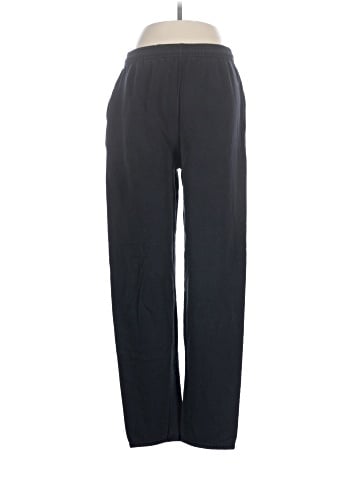 SOFFE Casual Pants (view 1)