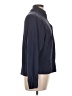 PETER MILLAR Blue Pullover Sweater Size L - photo 4